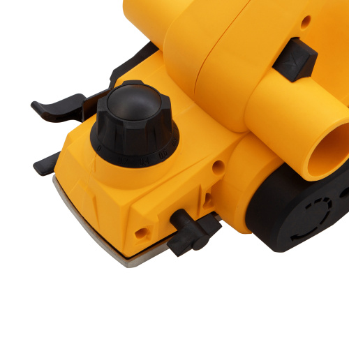 Рубанок электрический EP-82, 720 Вт, 82 мм Denzel купить в Москве с доставкой по всей России | ProtosMarket.ru