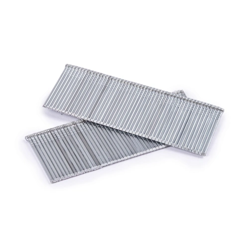 Гвозди для пневмостеплера тип 16GA T30, 1,4 х 30 мм 1000 шт. AERO по ценам производителя в Санкт-Петербурге с доставкой по всей России