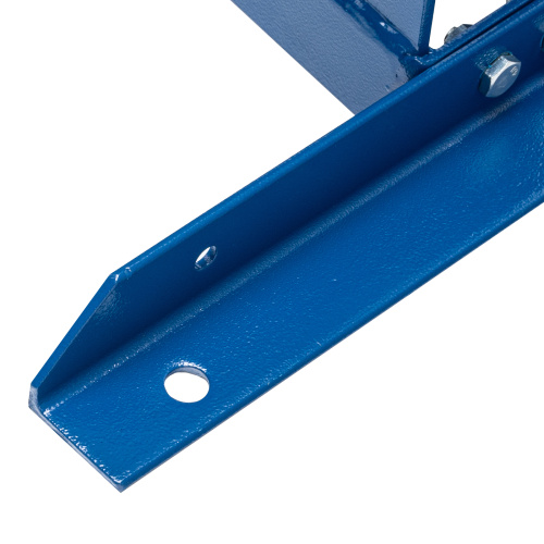 Пресс гидравлический настольный с манометром, 10 т Stels купить в Москве с доставкой по всей России | ProtosMarket.ru