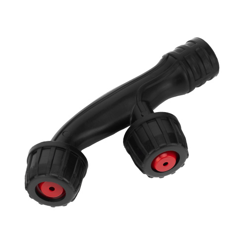 Опрыскиватель ранцевый аккумуляторный D-12LA, 12 л, 12 В, 8 Ач Denzel по ценам производителя в Санкт-Петербурге с доставкой по всей России