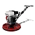 Затирочная (заглаживающая) машина Vektor VSCG-600 (Honda GX 160) по ценам производителя в Санкт-Петербурге с доставкой по всей России