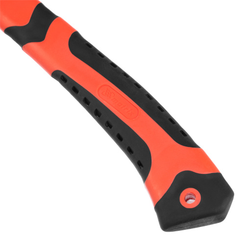 Топор-колун с клиновидным полотном 1500 г, фибергласовое двухкомпонентное топорище 430 мм Matrix купить в Москве с доставкой по всей России | ProtosMarket.ru