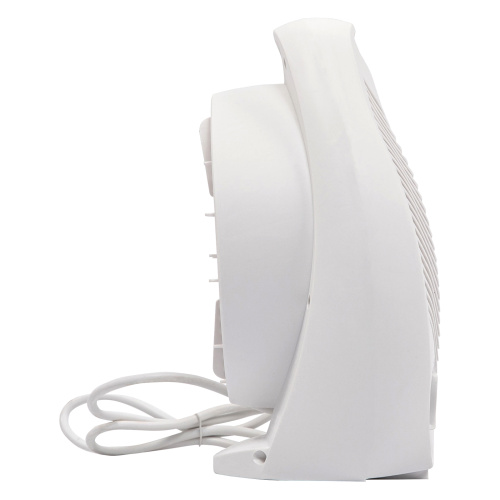 Тепловентилятор электрический, спиральный FHS-2000, 3 режима, вентилятор, нагрев 1000/2000 Вт MTX по ценам производителя в Санкт-Петербурге с доставкой по всей России