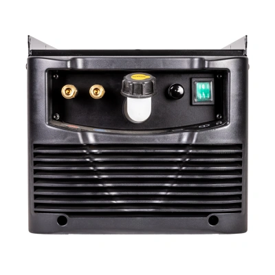 Блок охлаждения WECO CU 23 купить в Москве с доставкой по всей России | ProtosMarket.ru