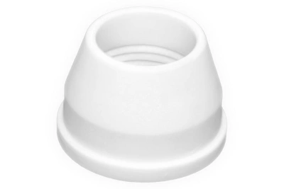 PT-60 насадка защитная для плазмотрона по ценам производителя в Санкт-Петербурге с доставкой по всей России