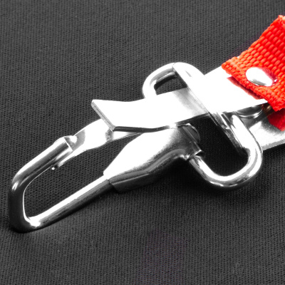 Ремень для триммера универсальный с защитой бедра Сибртех купить в Москве с доставкой по всей России | ProtosMarket.ru