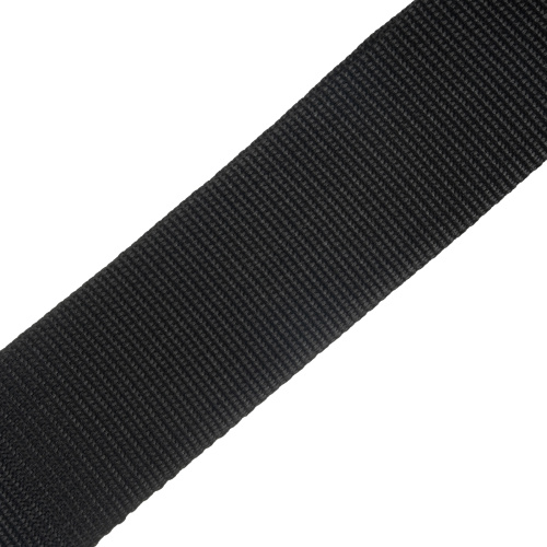 Ремень для триммера универсальный с защитой бедра Denzel купить в Москве с доставкой по всей России | ProtosMarket.ru