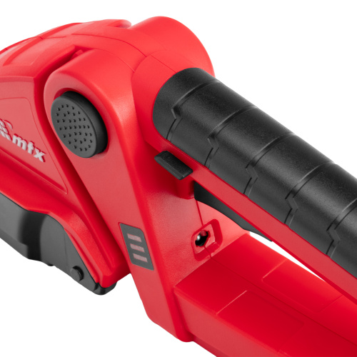 Ножницы-кусторез аккумуляторные GSM-3, Li-Ion, 3,6 В MTX по ценам производителя в Санкт-Петербурге с доставкой по всей России