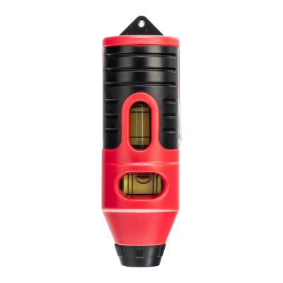 Лазерный уровень, отвес, маркер Matrix купить в Москве с доставкой по всей России | ProtosMarket.ru