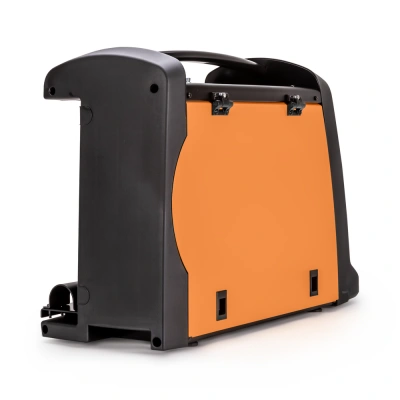 Механизм подачи WECO WF 104 купить в Москве с доставкой по всей России | ProtosMarket.ru