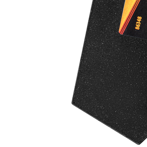 Кельма плиточника КПл, 175 мм, пластиковая ручка Sparta купить в Москве с доставкой по всей России | ProtosMarket.ru