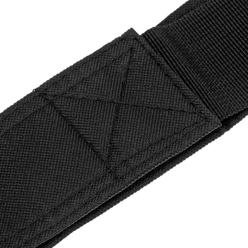 Пояс для подсумка, кобуры, держателя молотка 810 мм, 1120 мм Matrix купить в Москве с доставкой по всей России | ProtosMarket.ru