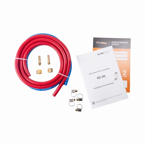 Компрессорный блок безмасляный AEROMAX F2063-1500 по ценам производителя в Санкт-Петербурге с доставкой по всей России