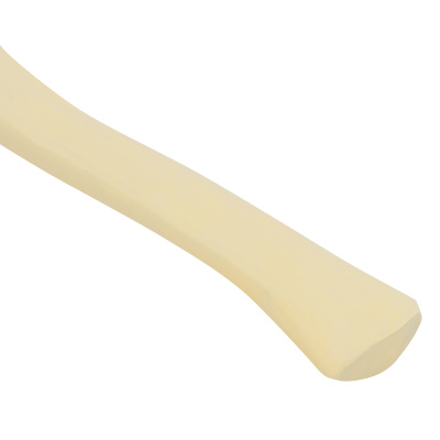 Топор кованный, в сборе, 1400/1650 г, деревянное топорище, 500 мм, Б3 купить в Москве с доставкой по всей России | ProtosMarket.ru