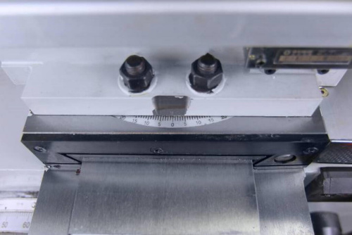 ZH 51150 DRO RFS по ценам производителя в Санкт-Петербурге с доставкой по всей России