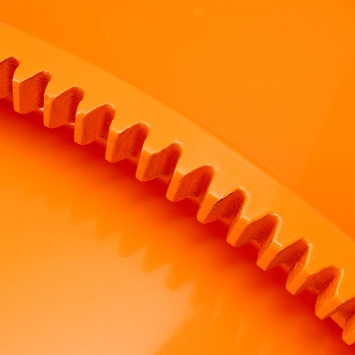 Бетоносмеситель БСН-180, мощность 700 Вт Сибртех по ценам производителя в Санкт-Петербурге с доставкой по всей России