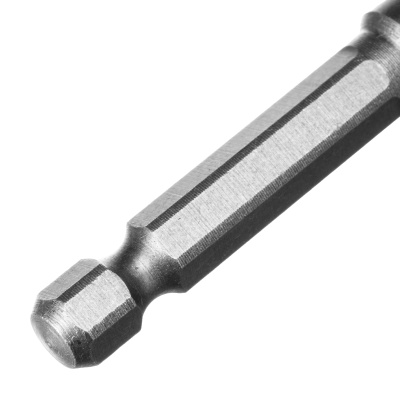 Сверло по керамической плитке и стеклу, 12 мм, шестигранный хвостовик Matrix купить в Москве с доставкой по всей России | ProtosMarket.ru