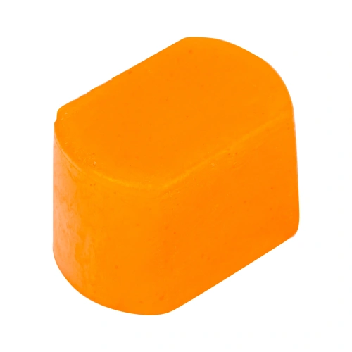 Домкрат гидравлический бутылочный телескопический, 10 т, подъем 180-430 мм Stels по ценам производителя в Санкт-Петербурге с доставкой по всей России