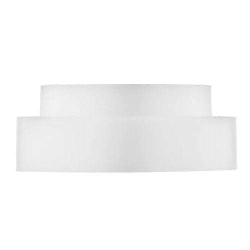 Кольцо для набора COLISEUM (TIG TP 9/20/25) ABZ0005 купить в Москве с доставкой по всей России | ProtosMarket.ru