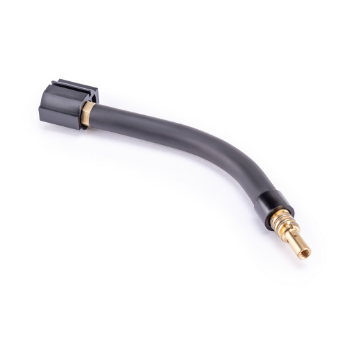 Гусак MIG-15 (002.0009/MF0032) по ценам производителя в Санкт-Петербурге с доставкой по всей России