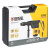 Купить Перфоратор электрический RHV-1050-38-max, SDS-max, 1050 Вт, 10 Дж, 2 плюс 1 режим Denzel по ценам производителя с доставкой по всей России Перфоратор электрический RHV-1050-38-max, SDS-max, 1050 Вт, 10 Дж, 2 плюс 1 режим Denzel купить в Москве с доставкой по всей России | ProtosMarket.ru