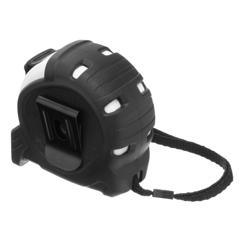 Рулетка Neon,8 м x 25 мм,обрезиненный корпус,3 фиксации,Pro Matrix по ценам производителя в Санкт-Петербурге с доставкой по всей России