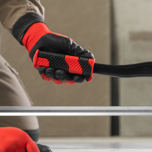 Плиткорез рельсовый 900 мм MTX купить в Москве с доставкой по всей России | ProtosMarket.ru