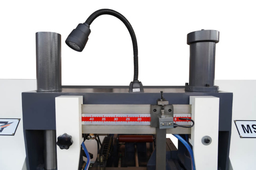 MSK 350 Е купить в Москве с доставкой по всей России | ProtosMarket.ru