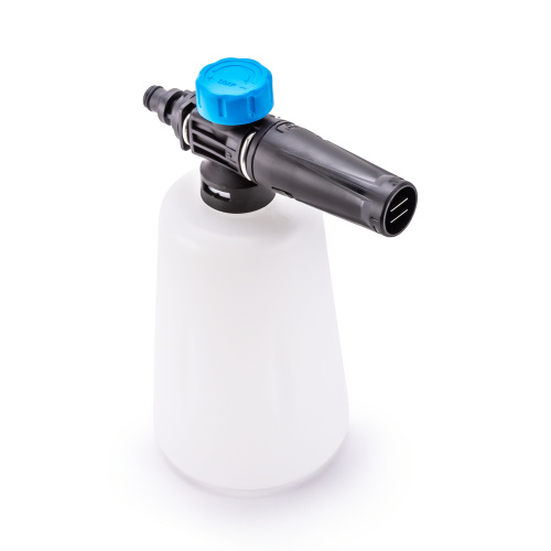 Горелка SAGGIO TIG-26 FLEX 8М (35мм2), разъём 5-pin по ценам производителя в Санкт-Петербурге с доставкой по всей России