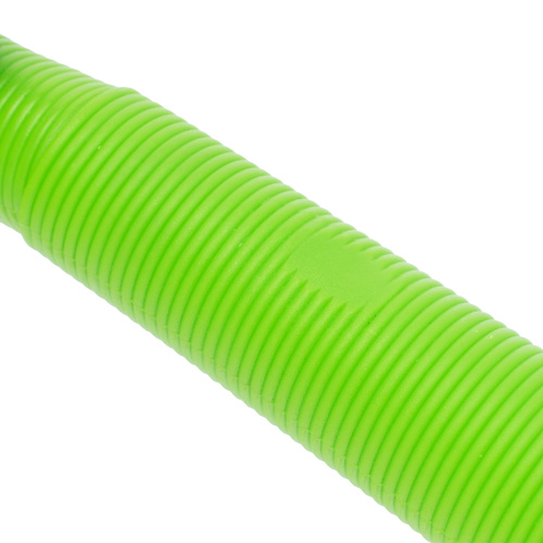 Культиватор садовый, 3 пары колес, съемная рукоятка (для одной пары колес) Palisad купить в Москве с доставкой по всей России | ProtosMarket.ru