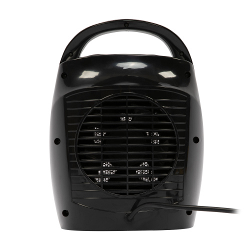 Тепловентилятор электр. керамический FHC-1500, 3 реж., вентилятор, нагрев 750/1500 Вт, MTX по ценам производителя в Санкт-Петербурге с доставкой по всей России