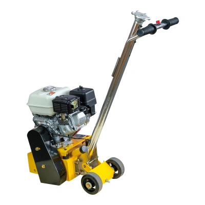 Фрезеровальная машина MASALTA MC-8-4 (бензиновый, Honda GX160, 4 (5,5) кВт (л.с.)) по ценам производителя в Санкт-Петербурге с доставкой по всей России