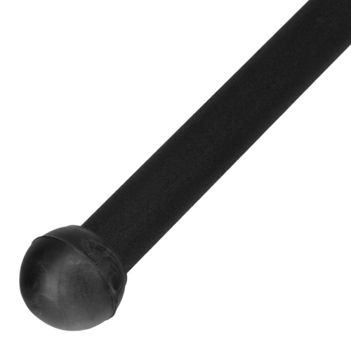 Тепловая пушка SFH-9000, 400 В, 850 м3/ч, вентилятор 3 режима, 6000/9000 Вт Denzel по ценам производителя в Санкт-Петербурге с доставкой по всей России