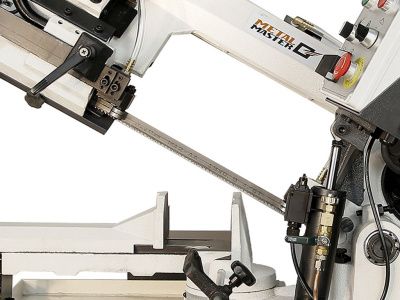 BSM-170E купить в Москве с доставкой по всей России | ProtosMarket.ru