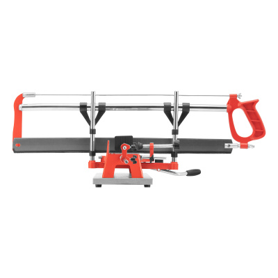 Стусло прецизионное, 600 мм МАТРИКС купить в Москве с доставкой по всей России | ProtosMarket.ru