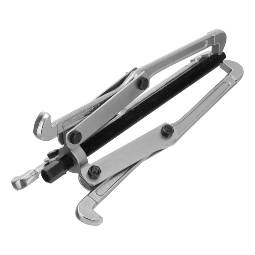 Съемник механический, 300 мм, тройной Sparta купить в Москве с доставкой по всей России | ProtosMarket.ru