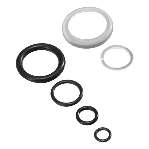 Домкрат гидравлический подкатной, быстрый подъем, 3т Low Profile Quick, 75-515 мм, профессиональный Stels по ценам производителя в Санкт-Петербурге с доставкой по всей России