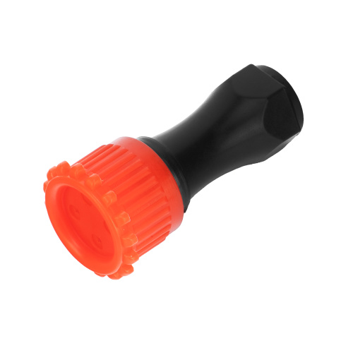 Опрыскиватель ранцевый аккумуляторный D-12LA, 12 л, 12 В, 8 Ач Denzel по ценам производителя в Санкт-Петербурге с доставкой по всей России