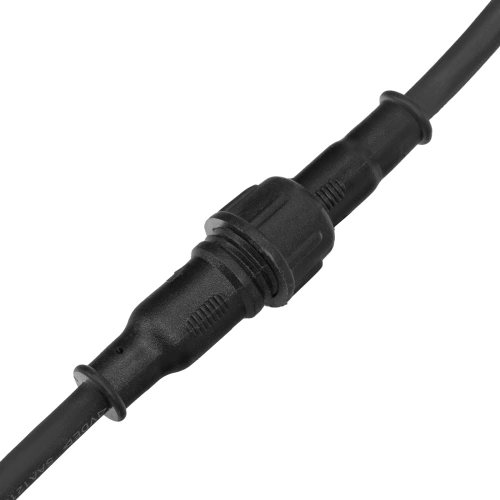 Робот-газонокосилка Grass Master 1000  1000м², 3Ач, 28V, LCD дисплей, Wi-Fi Denzel по ценам производителя в Санкт-Петербурге с доставкой по всей России