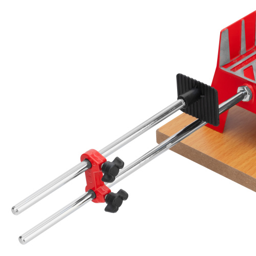 Стусло прецизионное, 550 мм МАТРИКС купить в Москве с доставкой по всей России | ProtosMarket.ru