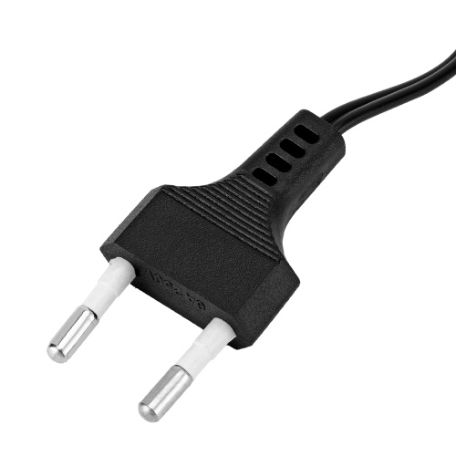 Паяльник-пистолет с регулировкой мощности 25-80 Вт, 220 В Sparta купить в Москве с доставкой по всей России | ProtosMarket.ru