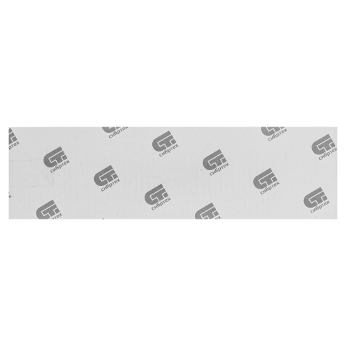 Ключ комбинированый, 15 мм, CrV, фосфатированный Сибртех купить в Москве с доставкой по всей России | ProtosMarket.ru