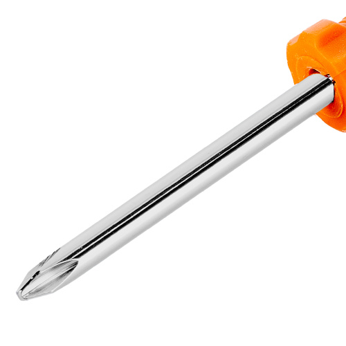 Отвертка комбинированная SL6/PH2 Sparta купить в Москве с доставкой по всей России | ProtosMarket.ru