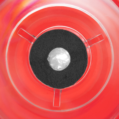 Пылесборник для буров 4-10 мм Matrix купить в Москве с доставкой по всей России | ProtosMarket.ru