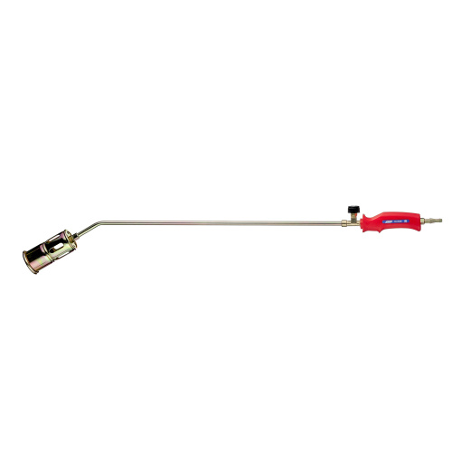 Горелка пропановая ГВ-901В купить в Москве с доставкой по всей России | ProtosMarket.ru