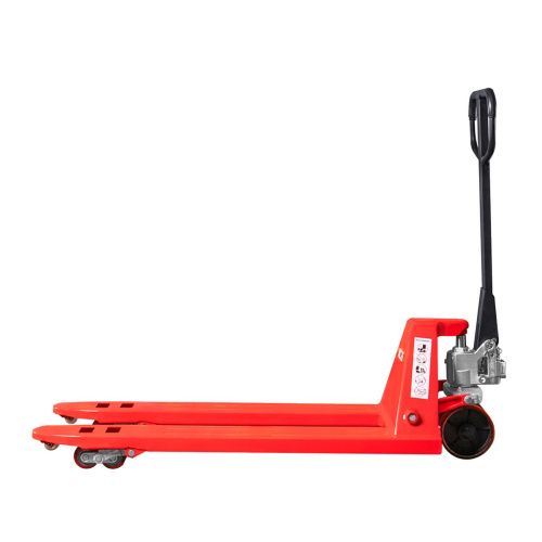 Гидравлическая тележка FOXSTER AC25 купить в Москве с доставкой по всей России | ProtosMarket.ru