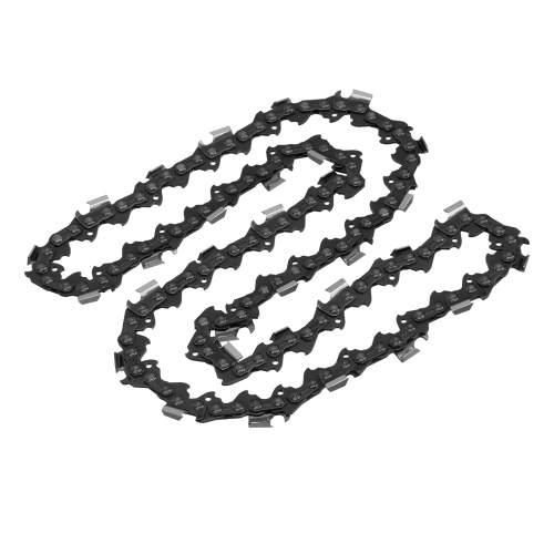 Цепь для бензопилы DGS-4516P, шина 40 см (16") шаг 0,325", паз 1,5 мм, 64 звена Denzel по ценам производителя в Санкт-Петербурге с доставкой по всей России