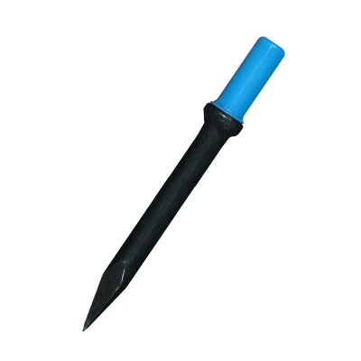 Пика П-11 L-290 мм купить в Москве с доставкой по всей России | ProtosMarket.ru