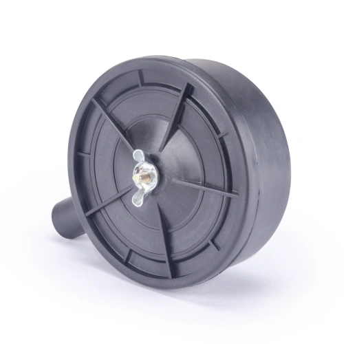 AERO Фильтр воздушный в сборе G 1/2" по ценам производителя в Санкт-Петербурге с доставкой по всей России