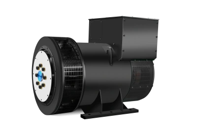 TSS-SA-400(LA) SAE 1/14